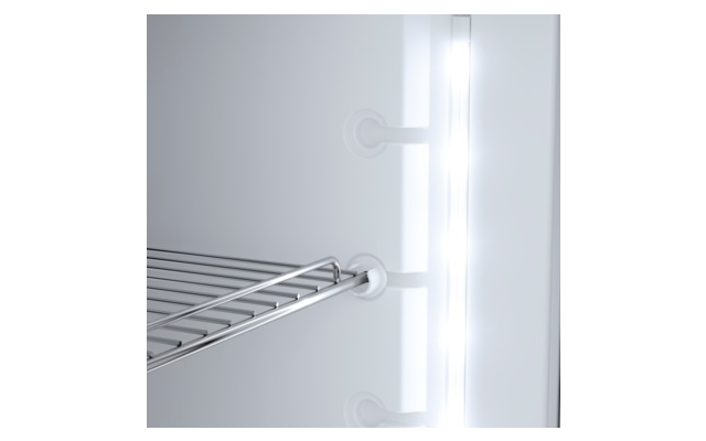 Dometic RMD Absorption Refrigerator Absorberkühlschrank 10.5T 153 Liter