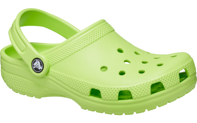 Crocs Classic Kinderclog