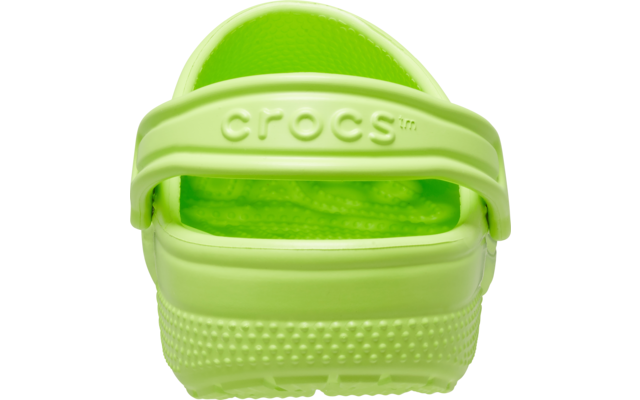 Crocs Classic sabot pour enfants