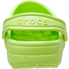 Crocs Classic Kinderclog