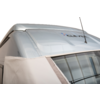 Hindermann Oberteil Thermofenstermatte Lux für  Renault Master III ab 2019