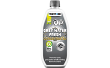 Thetford Grey Water Fresh Geconcentreerd grijswatertankadditief 800 ml