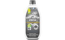 Thetford Grey Water Fresh Concentrated Grauwassertankzusatz 800 ml