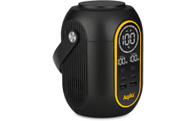 401471 - Aqiila Powerbird S140 Powerstation 140 W 200 Wh