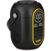 Aqiila Powerbird S140 Stazione di alimentazione 140 W 200 Wh
