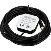 CaraSave GPS Antenne