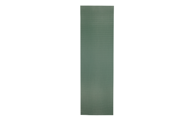 Nomad Iso mat Premium Matelas de sol 180 x 55 cm olive