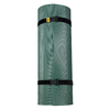 Nomad Iso mat Premium camping mat 180 x 55 cm olive