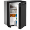 Dometic NRX0035E Compressor refrigerator 35L EMEA