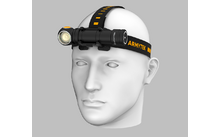 Armytek Wizard C2 Pro Max Magnet USB 3-in-1 Multitaschenlampe