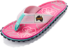 Gumbies Original Damen Flip Flops
