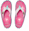 Gumbies Original Damen Flip Flops