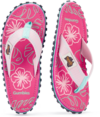 Gumbies Original Damen Flip Flops