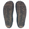 Gumbies Original Damen Flip Flops