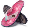 Gumbies Original Damen Flip Flops