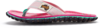 Gumbies Original Damen Flip Flops
