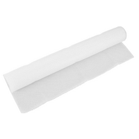 Berger Anti-Kondensationsmatte 200x140cm