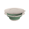Outwell Lid For Collapsible Bowl Lid Folding Bowl L