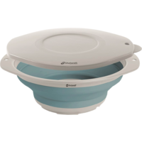 Outwell Lid For Collaps Bowl Deckel Faltschüssel L