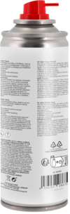 Berger Multi Cleaner Spray 200 ml