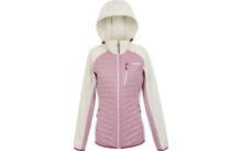 Regatta Pro Hybrid II Damenjacke