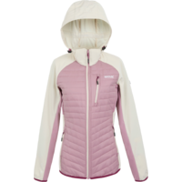 Regatta Pro Hybrid II Damen Hybridjacke
