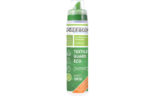 Fibertec Textile Guard Eco Wash In Imprägnierspray 250 ml