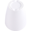 Kleines Produktbild Gimex Royal Line Geschirrset weiß 16 teilig  1