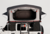 Berger SkyLodge 160 Klapp-Dachzelt f&uuml;r 2-3 Personen (Liegefl&auml;che: 210 x 160 cm)