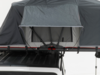 Berger SkyLodge 160 Klapp-Dachzelt f&uuml;r 2-3 Personen (Liegefl&auml;che: 210 x 160 cm)