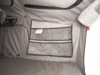 Berger SkyLodge 160 Klapp-Dachzelt f&uuml;r 2-3 Personen (Liegefl&auml;che: 210 x 160 cm)