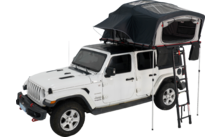 402665 - Berger SkyLodge 160 Dachzelt für 2 - 3 Personen