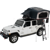 Berger SkyLodge 160 daktent voor 2 - 3 personen