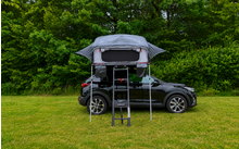 Immagine del prodotto Tenda da tetto Berger SkyLodge 160 per 2 - 3 persone