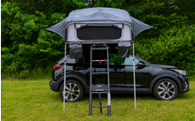 402665 - Tenda da tetto Berger SkyLodge 160 per 2 - 3 persone