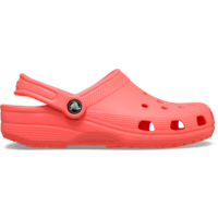 Crocs Classic Clog Unisex Allround Schuh