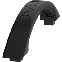 Cadac Handgriff f&uuml;r Deckel Carri Chef 40/Citi Chef 40/E-Braai 40 Grill