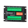 Kleines Produktbild Votronic VZE Sirius IO Anschluss- und Erweiterungsmodul f&uuml;r Sirius CI 1