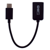 2Go Host Kabel USB Typ C  Adapter 14,5 cm