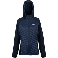 Regatta Andreson Damen Hybridjacke 