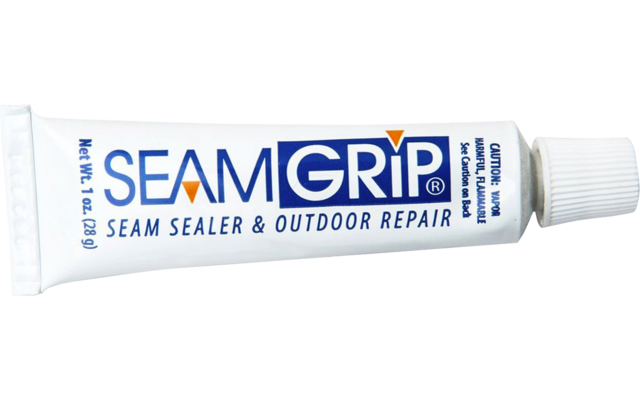 Seam Grip Seam Sealant