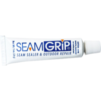 Scellant pour couture Seam Grip Coghlans
