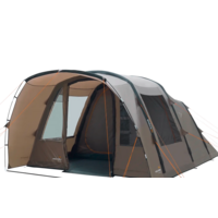 Easy Camp Brimnes 5 Air Tente de tunnel pour 5 personnes