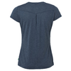 Vaude Skomer Print T-Shirt II Damen T-Shirt