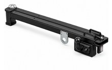 403144 - Fabbri Mose zwenkadapter fietsendrager trekhaak Fiat Ducato zwart