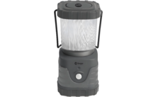 730876 403373 - Berger Ophra RC Campinglaterne