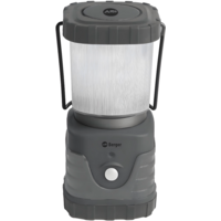 Linterna de camping Berger Ophra 1000 RC