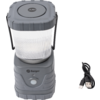 Kleines Produktbild Berger Ophra RC Campinglaterne 1