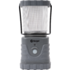 Kleines Produktbild Berger Ophra RC Campinglaterne 1