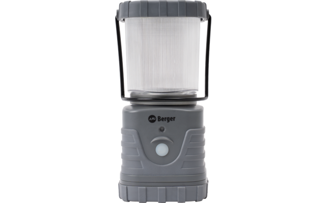 Produktbild Berger Ophra RC Campinglaterne 1